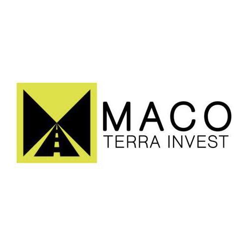 Maco Terra Invest logo